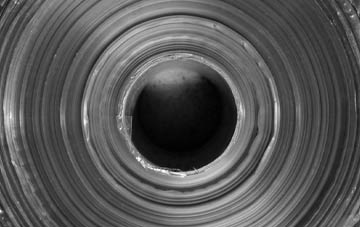 Neyland edpm waterproofing