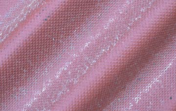 Neyland fibreglass roofing costs