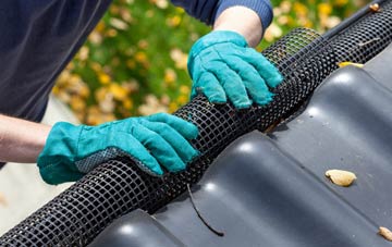 Neyland gutter repair companies