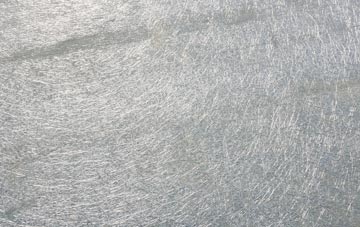 Neyland laminate fibreglass or shingles?