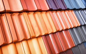 Neyland roof tile costs