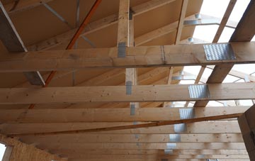 Neyland roof truss costs