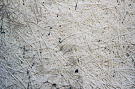 free Neyland fibreglass roof quotes