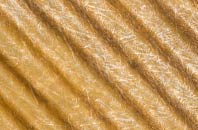 find rated Neyland roofers