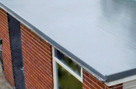 free Neyland flat roofing insulation quotes