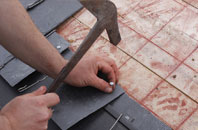 free Neyland garage roof repair quotes
