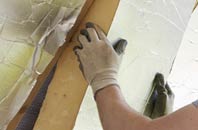 rated Neyland roof insulation companies