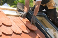 Neyland tiled roofing companies