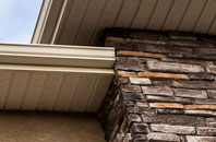 free Neyland soffit repair quotes