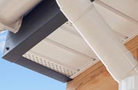 find rated Neyland soffit companies