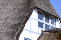 find rated Neyland thatchers